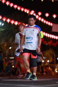 BIB: 
                            <button type="button" onclick="openModal(23472458)" class="btn btn-primary btn-sm float-right btn-popup" data-toggle="modal" data-target=".modal-high-quality">
                        <i class="fas fa-shopping-cart"></i> Add to Cart
                    </button>
                                            <button type="button" onclick="isThisMe(23472458, true)" class="btn btn-success btn-sm float-right btn-popup btn-isme hidden" data-toggle="tooltip" data-placement="bottom" title="นี่คือรูปของคุณใช่ไหม คลิกที่นี่เพื่อเอาเข้าอัลบั้ม">
                        <i class="fas fa-plus"></i> Add to album
                    </button>
                    <button type="button" onclick="isThisMe(23472458, false)" class="btn btn-warning btn-sm float-right btn-popup btn-isnotme hidden">
                        <i class="fas fa-ban"></i> Remove from album
                    </button>